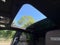 2024 Chevrolet Tahoe 4WD High Country