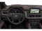 2024 Chevrolet Tahoe 4WD High Country