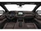 2024 Chevrolet Tahoe 4WD High Country