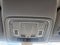 2022 GMC Sierra 2500HD 4WD Crew Cab Standard Bed SLE