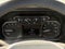 2022 GMC Sierra 2500HD 4WD Crew Cab Standard Bed SLE
