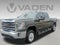 2022 GMC Sierra 2500HD 4WD Crew Cab Standard Bed SLE