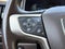 2022 GMC Canyon 4WD Crew Cab Short Box Denali