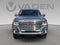 2022 GMC Canyon 4WD Crew Cab Short Box Denali