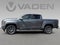 2022 GMC Canyon 4WD Crew Cab Short Box Denali
