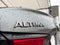 2023 Nissan Altima SV FWD