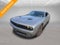 2018 Dodge Challenger R/T Plus