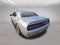 2018 Dodge Challenger R/T Plus