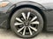 2023 Honda Civic Sedan EX