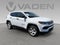 2023 Jeep Compass Sport 4x4