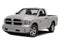2014 RAM 1500 Sport