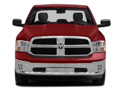 2014 RAM 1500 Sport