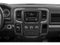 2021 RAM 1500 Classic Tradesman Crew Cab 4x4 5'7' Box
