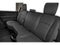 2021 RAM 1500 Classic Tradesman Crew Cab 4x4 5'7' Box