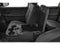 2021 RAM 1500 Classic Tradesman Crew Cab 4x4 5'7' Box