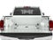 2017 RAM Ram 2500 Big Horn Crew Cab 4x4 6'4' Box