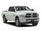 2017 RAM Ram 2500 Big Horn Crew Cab 4x4 6'4' Box