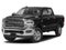 2019 RAM Ram 2500 Laramie Crew Cab 4x4 6'4' Box