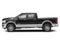 2019 RAM Ram 2500 Laramie Crew Cab 4x4 6'4' Box