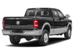 2019 RAM Ram 2500 Laramie Crew Cab 4x4 6'4' Box