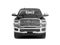 2019 RAM Ram 2500 Laramie Crew Cab 4x4 6'4' Box