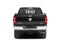 2019 RAM Ram 2500 Laramie Crew Cab 4x4 6'4' Box