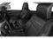 2019 RAM Ram 2500 Laramie Crew Cab 4x4 6'4' Box