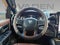 2024 RAM 2500 Limited Longhorn Crew Cab 4x4 6'4' Box
