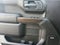 2022 Chevrolet Silverado 1500 LTD 4WD Crew Cab Short Bed RST
