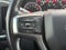 2022 Chevrolet Silverado 1500 LTD 4WD Crew Cab Short Bed RST