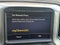 2022 Chevrolet Silverado 1500 LTD 4WD Crew Cab Short Bed RST