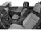 2024 Chevrolet Equinox FWD RS