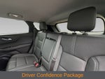 2023 Chevrolet Blazer AWD 3LT