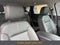 2023 Chevrolet Blazer AWD 3LT