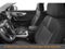 2023 Chevrolet Blazer AWD 3LT