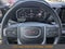 2025 GMC Sierra 1500 2WD Crew Cab Short Box SLT