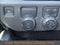 2025 GMC Sierra 1500 2WD Crew Cab Short Box SLT