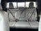 2024 GMC Sierra 1500 4WD Crew Cab Short Box SLT