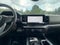 2024 GMC Sierra 1500 4WD Crew Cab Short Box SLT