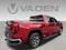 2024 GMC Sierra 1500 4WD Crew Cab Short Box SLT