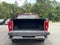 2024 GMC Sierra 1500 4WD Crew Cab Short Box SLT