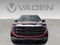 2024 GMC Sierra 1500 4WD Crew Cab Short Box SLT