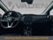 2023 Nissan Versa 1.6 SV Xtronic CVT