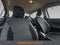2023 Nissan Versa 1.6 SV Xtronic CVT