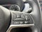 2023 Nissan Versa 1.6 SV Xtronic CVT
