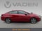 2023 Nissan Versa 1.6 SV Xtronic CVT