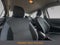 2023 Nissan Versa 1.6 SV Xtronic CVT