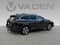 2022 Subaru Outback Touring