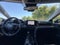 2025 Toyota Camry Base
