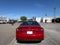 2025 Toyota Camry Base